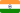 India Flag